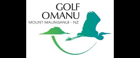 Omanu Golf Club