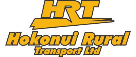 Hokonui Rural Transport
