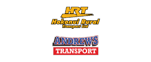 Hokonui Rural Transport