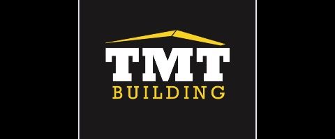 TMT Building Limited