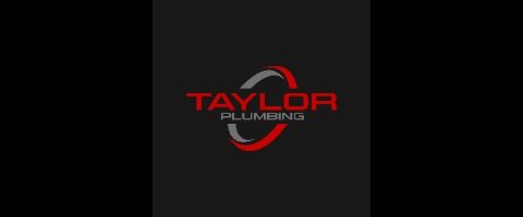 Taylor Plumbing