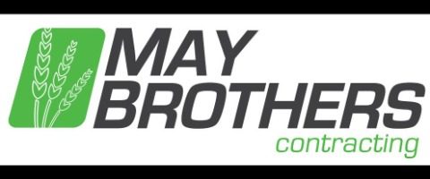May Brothers Contracting