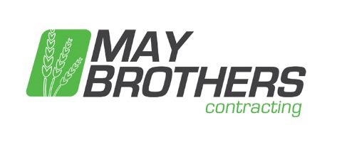 May Brothers Contracting
