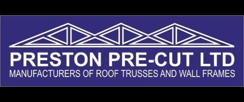 Listing logo