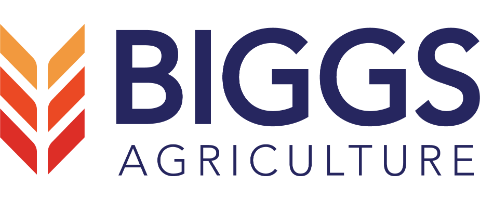 Biggs Agriculture Ltd