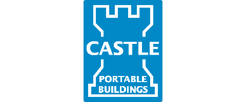 Castle Portable Buildings