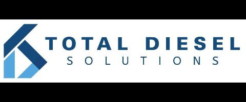 Total Diesel Solutions Limited