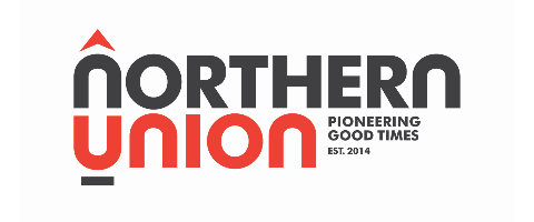Northern Union Gastro Pub