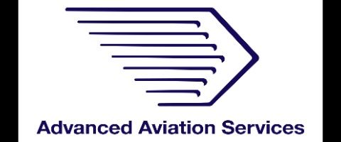 Advanced Aviation Services Limited