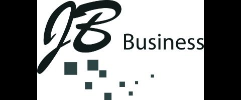 JB Business