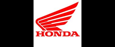 Honda Marlborough