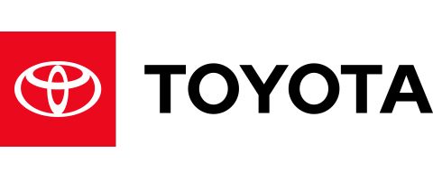 Rutherford and Bond Toyota