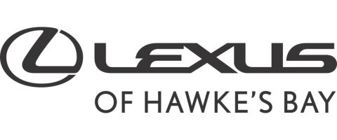 Listing logo