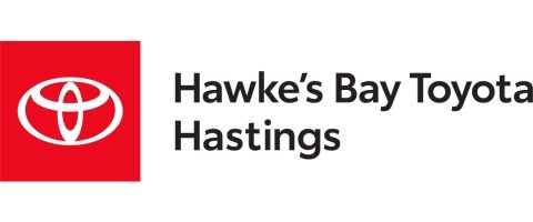 Listing logo
