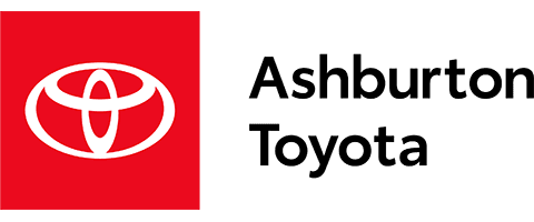 Senior Parts Advisor - Ashburton Toyota