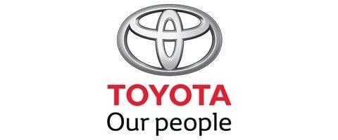 Rutherford and Bond Toyota