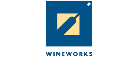 Wine Works Logo