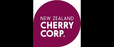 New Zealand Cherry Corp