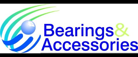 Bearings & Accessories