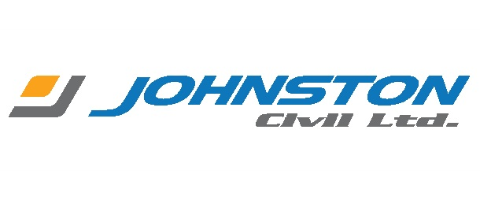 Johnston Civil Limited