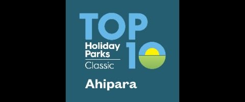 Ahipara TOP 10 Holiday Park