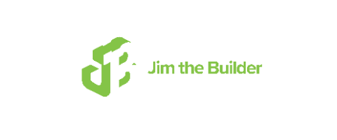 Jim the Builder