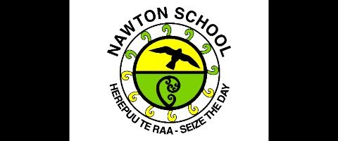 Nawton School