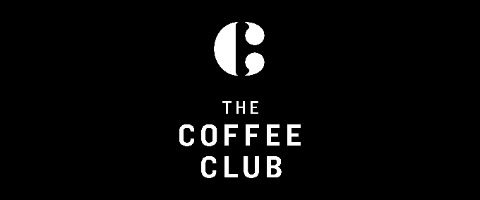 The Coffee Club