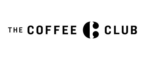 The Coffee Club