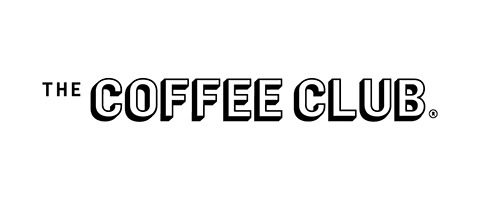 The Coffee Club
