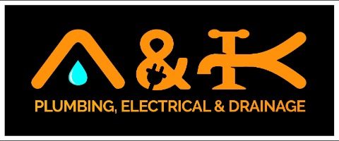 A&K plumbing and electrical
