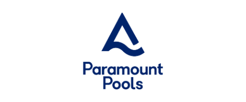 Paramount Pools & Spas