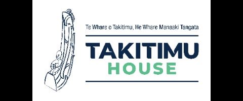 Takitimu House