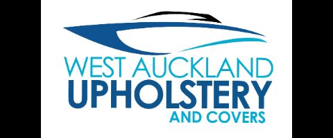 West Auckland Upholstery