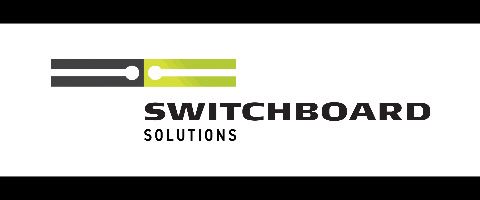 Switchboard Solutions Limited