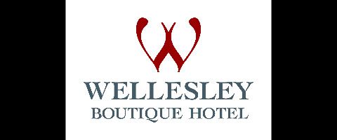 Wellesley Boutique Hotel