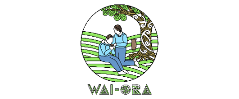 Wai-Ora Trust