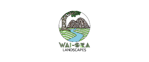 Wai-Ora Forest Landscapes