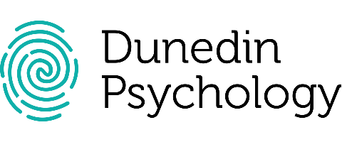 Dunedin Psychology Limited