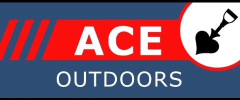 Ace Outdoors