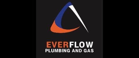 Everflow Plumbing and Gas