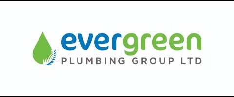 Evergreen Plumbing Group