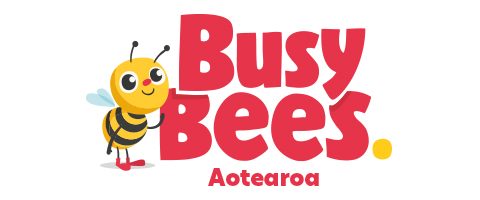 Busy Bees New Plymouth