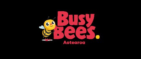 Busy Bees Ormiston