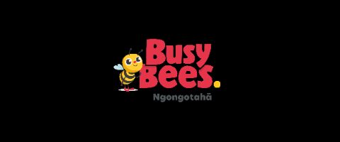 Busy Bees Ngongotaha
