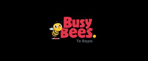 Busy Bees Te Rapa