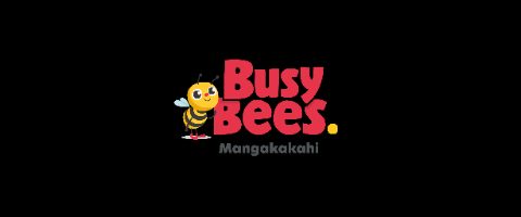Busy Bees Aotearoa