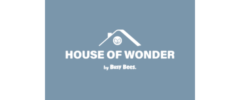 ECE Registered Teacher | House of Wonder Chartwell