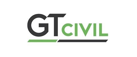 GT Civil