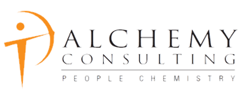 Alchemy Consulting 
